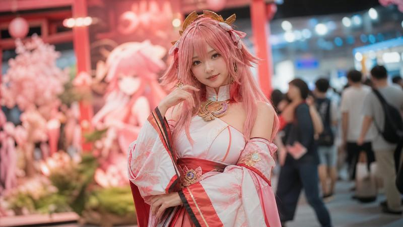 乱伦