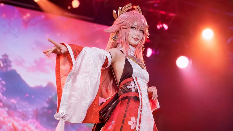 乱伦